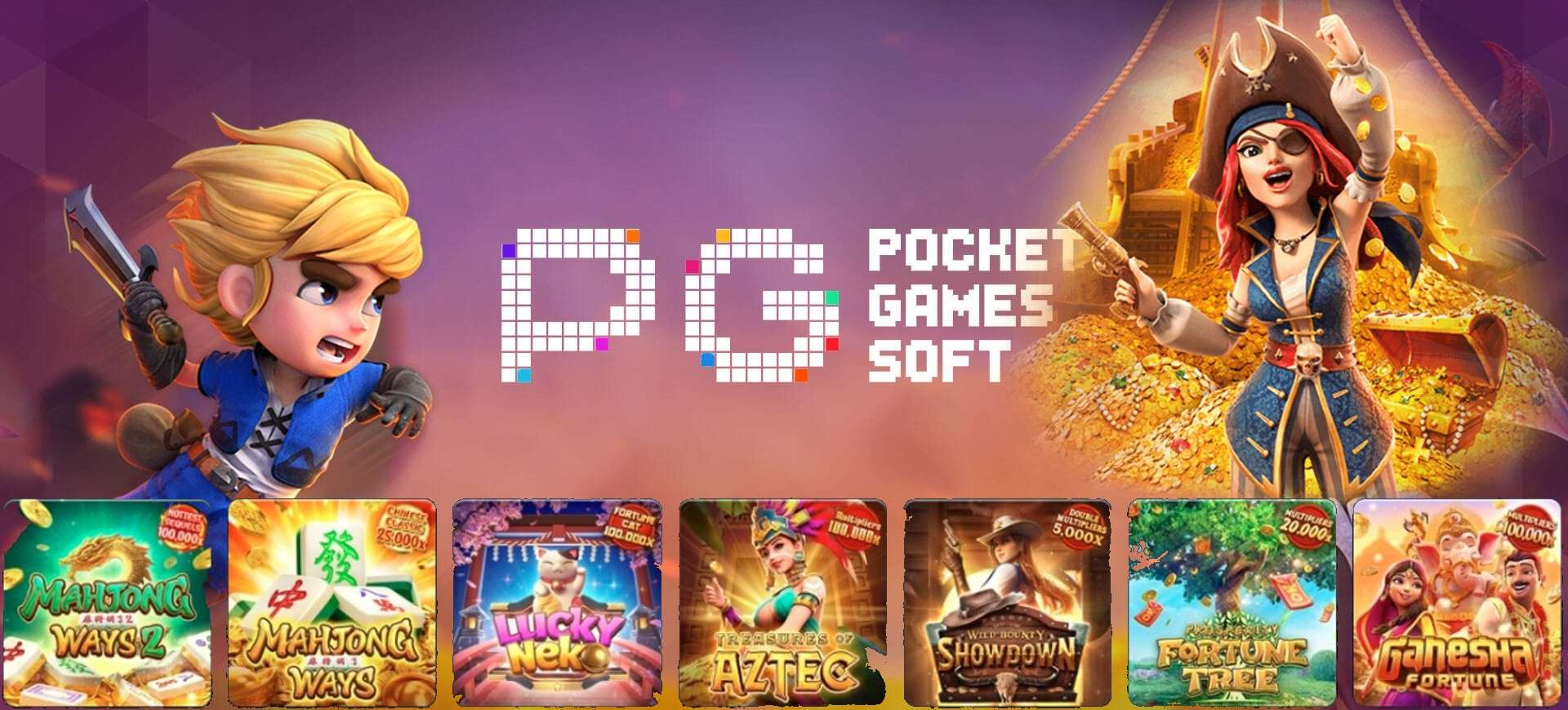 Ilustrasi pemain slot online sedang mempelajari strategi kemenangan di mesin slot PGSoft.
