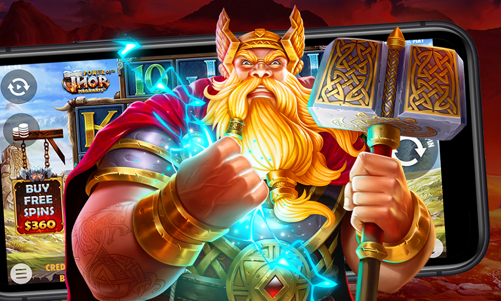 Daftar Bocoran Game Slot Gacor Hari Ini 25 Agustus 2023
