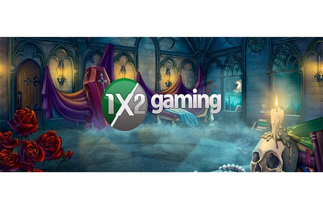 Gambar kocak bocoran slot gacor 1X2GAMING! Siap-siap ketawa sambil raih jackpot, bro! ????