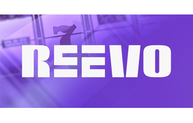 Gambar keren game-gacor REEVO, slot gokil yang bikin dompet tebal! #REEVO #SlotTerbaik