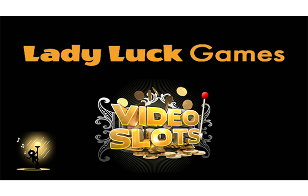 Woy, gambar eksklusif Popeye lagi gaspol di slot gacor LADY LUCK, siap menang mantul hari ini!