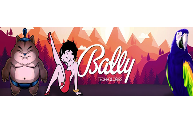 Slot gacor hari ini BALLY Dragon Spin dengan naga riang, Quick Hits Platinum kopi hitam slot, Hot Shot si panas, Michael Jackson King of Pop dance move, Titanic romantis berlayar, tips ampuh menang slot seru