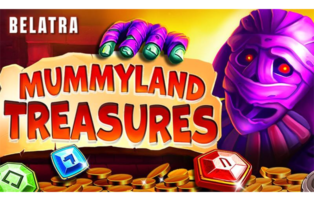 Slot Gacor Hari Ini BELATRA GAMES Dengan Grafis Memanjakan Mata Dan Jackpot Besar Siap Memukau Pecinta Game Slot