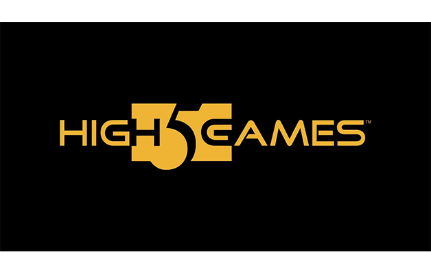 Gambar slot gacor HIGH 5 GAMES ter-hot, penuh warna-warni keberuntungan! Siap menang, bro? ???? #SlotGacorHariIni
