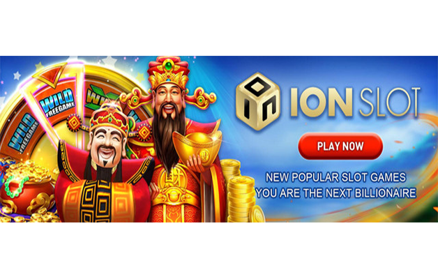 Raja slot IONSLOT tengah beraksi, dengan mahkota kemenangan dan koin berkilau di tangan, siap menguasai dunia game slot dengan strategi jitu IONSLOT.