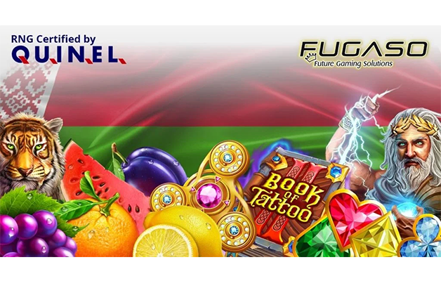 Menang Besar Slot Gacor FUGASO Jackpot Tinggi Sensasi Kasino Unik Inferno 777 dan Sugar Drop Xmas Pesta Permen Permainan Mesin Slot