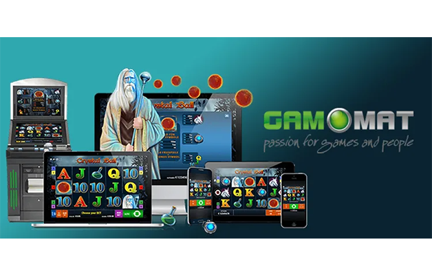 Slot Gacor GAMOMAT yang Menggoda - Petualangan Ramses dan Buah Manis dengan RTP Tinggi Siap Membawa Keberuntunganmu ke Level Super!