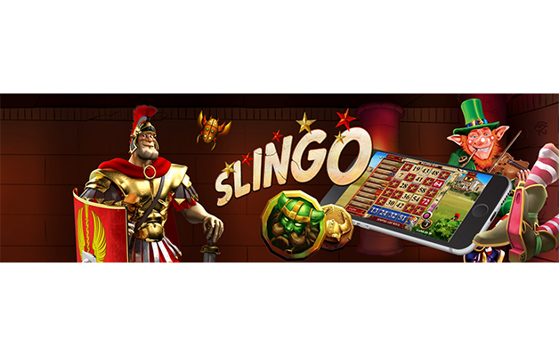 Petualangan mengejutkan di slot gacor SLINGO ORIGINALS yang penuh warna dan keuntungan besar, sensasi main tak terlupakan!