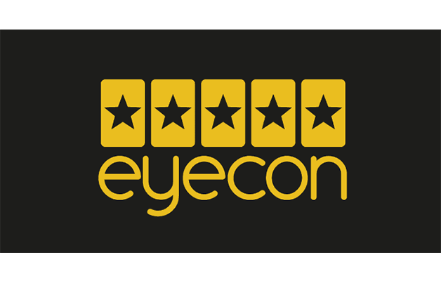 Slot Gacor EYECON Bersinar - Kreasi Menakjubkan dari Sang Raja Slot, Menghidupkan Dunia Permainan dengan Inovasi dan Gaya Unik EYECON!