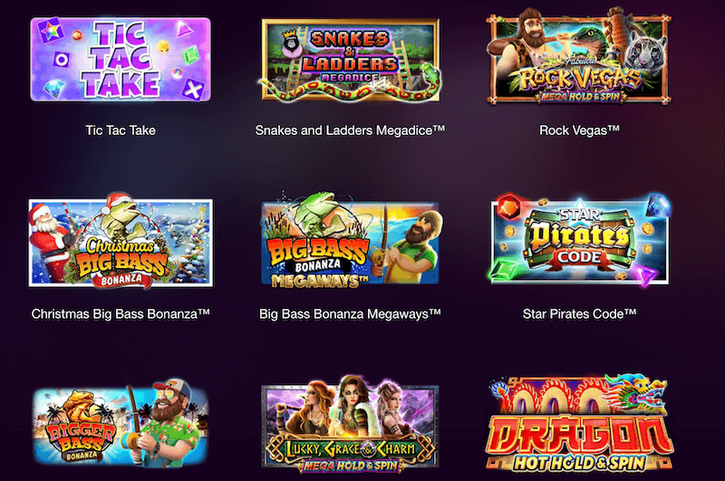 Raja Slot Menyapa dari Takhta Kemenangan REEL KINGDOM - Temukan Tips Menang dengan Game Gacor di Sini, Strategi Jitu Slot Online Terkuak!