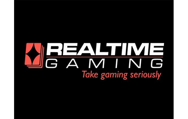 Raja slot RTG beraksi! Lihat si pemain cerdik ini, menabur strategi jitu RTG SLOTS, sambil memeluk jackpot virtual yang berkilauan. Serasa berada di puncak dunia slot, ia tersenyum lebar, menggambarkan tips efektif RTG yang ia gunakan. Backgroundnya? Semesta RTG SLOTS yang penuh warna, simbol keberhasilan di dunia slot seru dan mendebarkan!