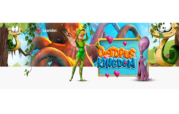 Petualangan seru pemain slot di dunia LEANDER GAMES, raih kemenangan gacor dengan slot terbaru hari ini, grafis memukau dan fitur mengagumkan