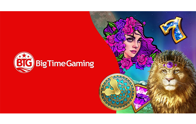 Petualangan seru ala BIG TIME GAMING dengan grafis Bonanza Megaways yang memukau, membawa Anda ke dunia slot gacor yang penuh warna dan inovasi.