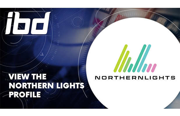 Logo NORTHERN LIGHTS GAMING yang menyala terang, menandakan inovasi dan kreativitas dalam dunia slot gacor yang penuh petualangan dan kemenangan besar.