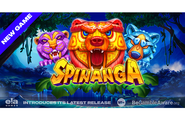 Raja slot ELA GAMES sedang beraksi, menguasai teknik jitu sambil mengumpulkan bonus gacor demi kemenangan legendaris.