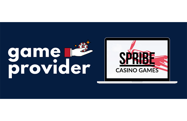 Strategi jitu menjadi raja slot di SPRIBE dengan memanfaatkan slot gacor dan bonus khusus untuk kemenangan maksimal.