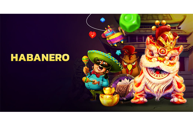 Koi berwarna-warni membuka pintu keberuntungan di slot gacor HABANERO, serunya jackpot melimpah dan fitur unik bikin adrenalin meroket!