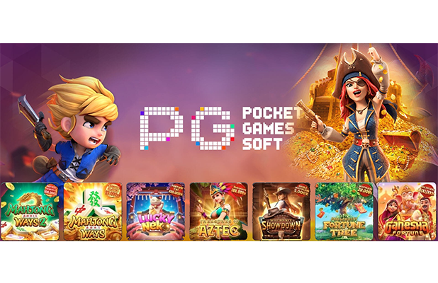 Petualangan seru menemukan harta karun slot gacor PGSOFT, di mana RTP melambung tinggi dan free spins bertaburan seperti hujan emas.