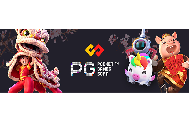Permainan slot PGSOFT pilihan dengan RTP tinggi menawarkan kesempatan kemenangan besar untuk penggemar slot gacor hari ini, menampilkan grafis menawan dan gameplay inovatif.