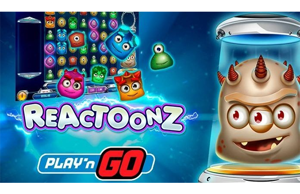 Gambar ikonik Book of Dead sebagai salah satu slot gacor PLAY'N GO, menampilkan Rich Wilde dalam petualangan Mesir kuno untuk kemenangan besar dan hiburan slot online.