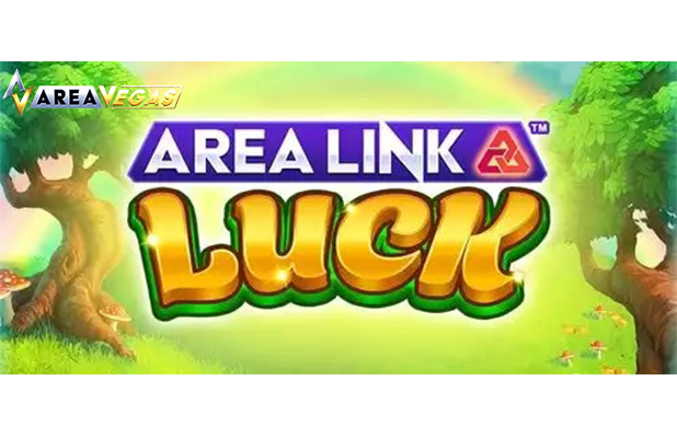 Pemain menaklukkan dan meraih kemenangan besar di slot AREA VEGAS menggunakan strategi efektif, menegaskan status sebagai raja slot.