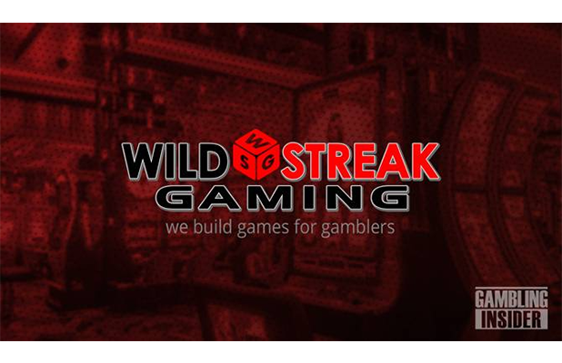 Pengalaman bermain slot yang menakjubkan dengan WILD STREAK GAMING, menampilkan tema unik dan inovasi gameplay yang memikat untuk jackpot besar.