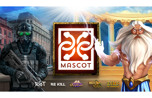 Strategi kunci menjadi raja slot dengan MASCOT GAMING, menampilkan variasi game penuh inovasi dan tips jitu menang besar.
