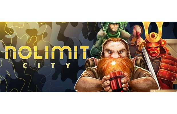 Temukan keseruan dan kemenangan besar dengan slot gacor hari ini dari NOLIMIT CITY, provider terdepan dalam inovasi dan pengalaman bermain game slot online yang unik dan menguntungkan.