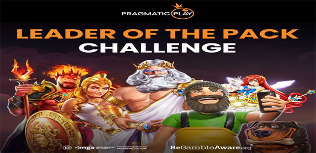Gambar menampilkan lima permainan slot gacor hari ini dari PRAGMATIC PLAY yang direkomendasikan oleh situs RAJASLOT, termasuk Gates of Olympus, Sweet Bonanza, The Dog House Megaways, John Hunter and the Tomb of the Scarab Queen, dan Wild West Gold, dengan RTP tinggi dan fitur menarik.