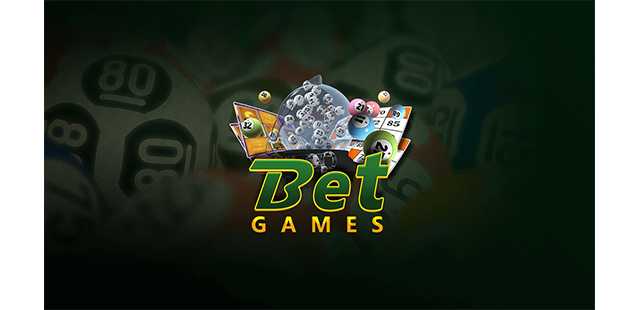 Informasi tentang provider BetGames untuk pengalaman casino online terbaik