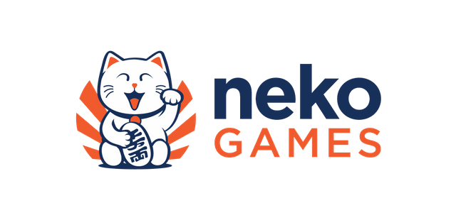 Neko Games Provider Terbaik Kasino Online