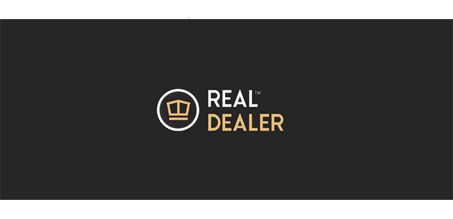Raja Slot Provider Real Dealer dalam dunia judi online Indonesia