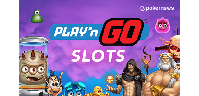 slot gacor hari ini