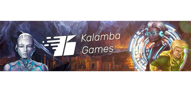 Tips menang bermain slot dari Kalamba Games di situs Rajaslot
