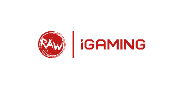 Tips agar menang bermain slot dari provider RAW IGAMING di situs RAJASLOT