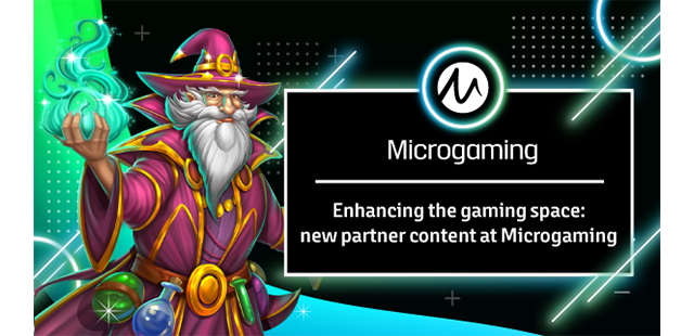 Permainan slot gacor hari ini dari Microgaming di situs Rajaslot, menampilkan nama game dan RTP tinggi, memberikan pengalaman bermain yang seru dan peluang menang besar bagi pemain Indonesia.