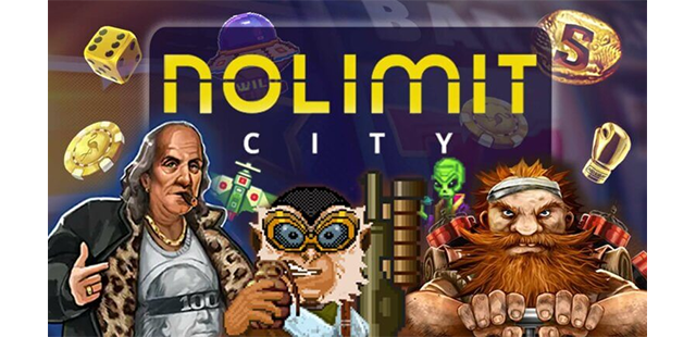 Pemain slot online mencari bocoran slot gacor hari ini dari Nolimit City dengan RTP tinggi untuk peluang kemenangan besar.