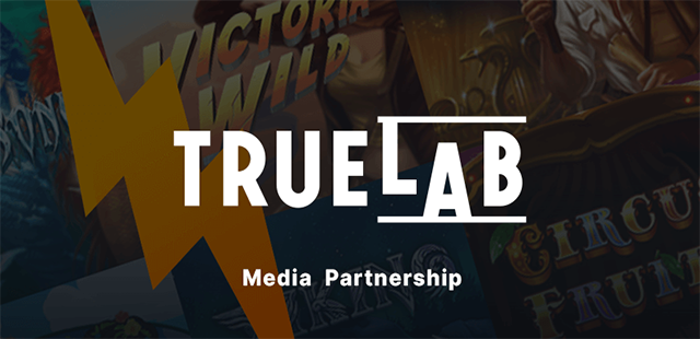 Tips Menang Slot Truelab Games Rajaslot