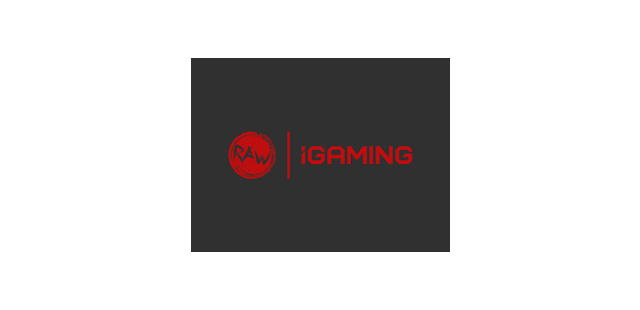 informasi lengkap provider slot online RAW IGAMING