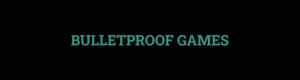 Sejarah dan Perkembangan Bulletproof Games