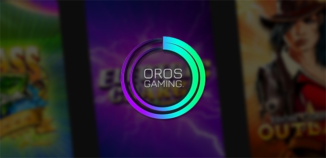 Informasi Lengkap Provider Slot Online OROS GAMING