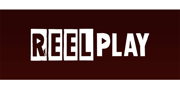 Informasi lengkap provider slot online REEL PLAY