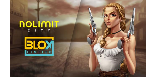 Panduan Lengkap Bocoran Slot Gacor Nolimit City Terbaru