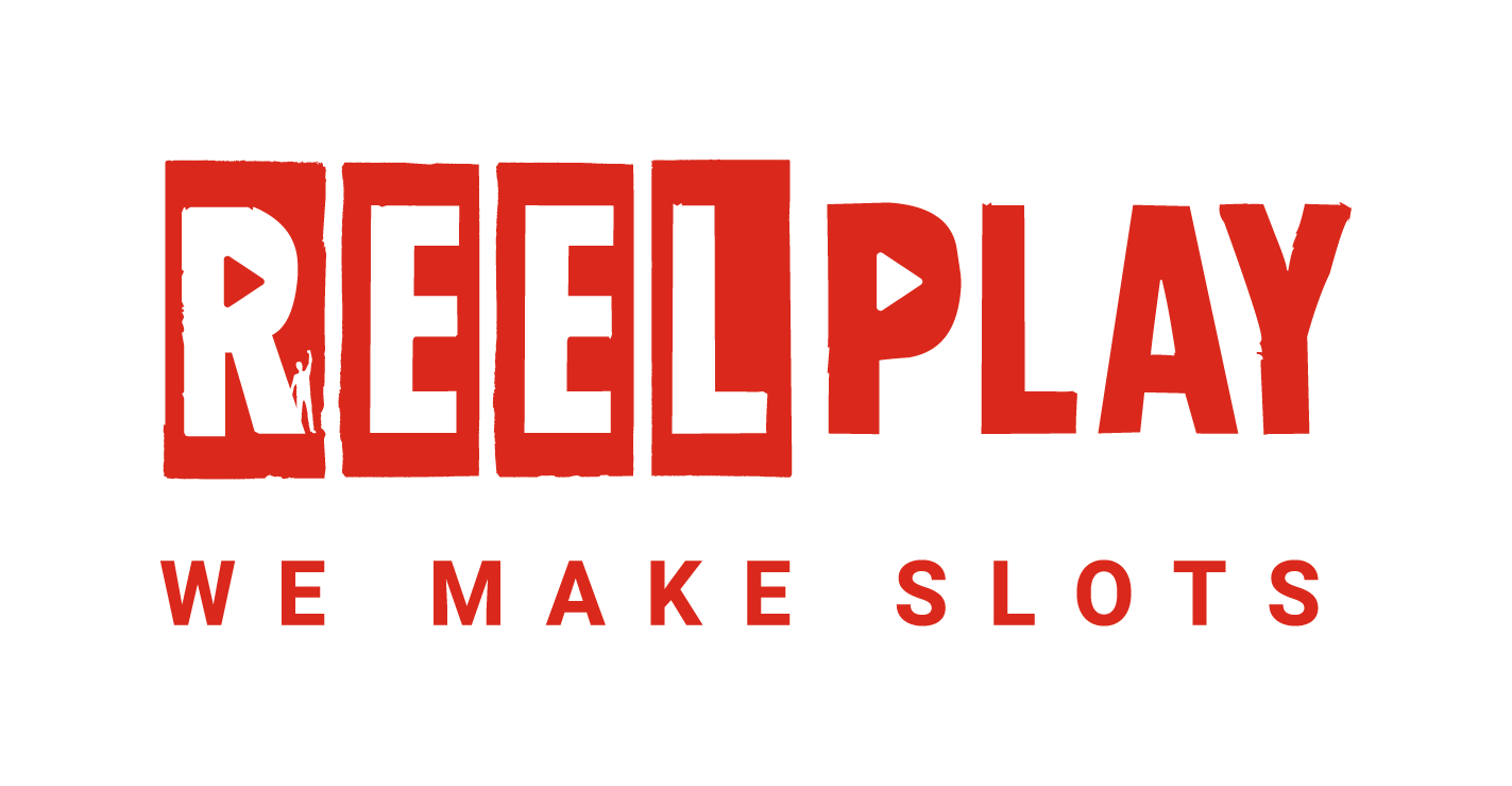 Tips menang bermain slot REEL PLAY