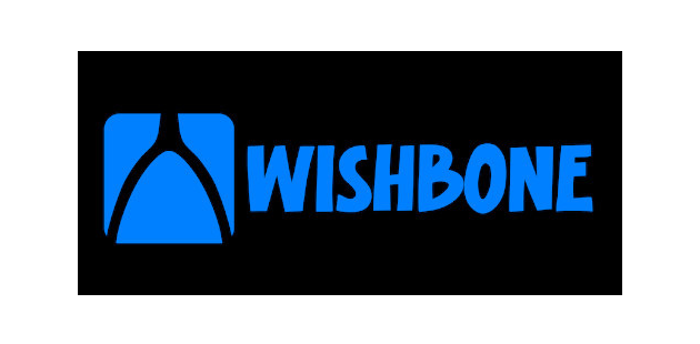Tips Agar Menang Bermain Slot dari Provider Wishbone