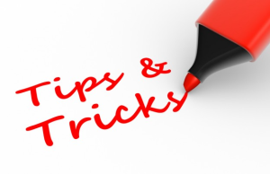 Tips dan Trik Memilih Slot Gacor