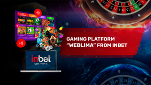 mengapa memilih Inbet games
