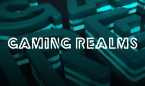provider Gaming Realms