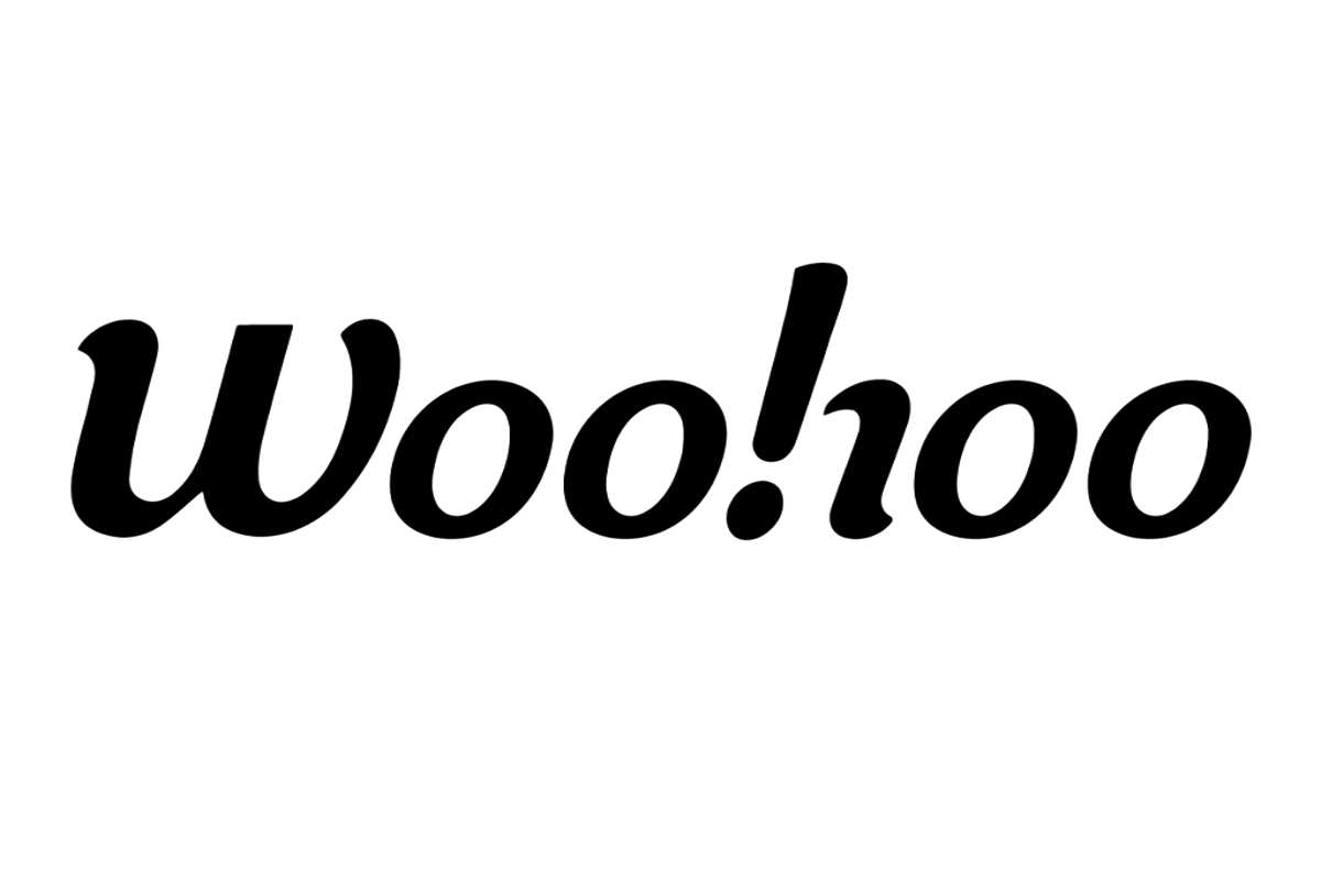 Panduan Lengkap Tips Menang Bermain Slot di Provider Woohoo