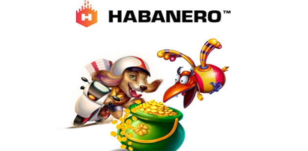 Bocoran Slot Gacor Habanero Terbaru dan Tips Menang